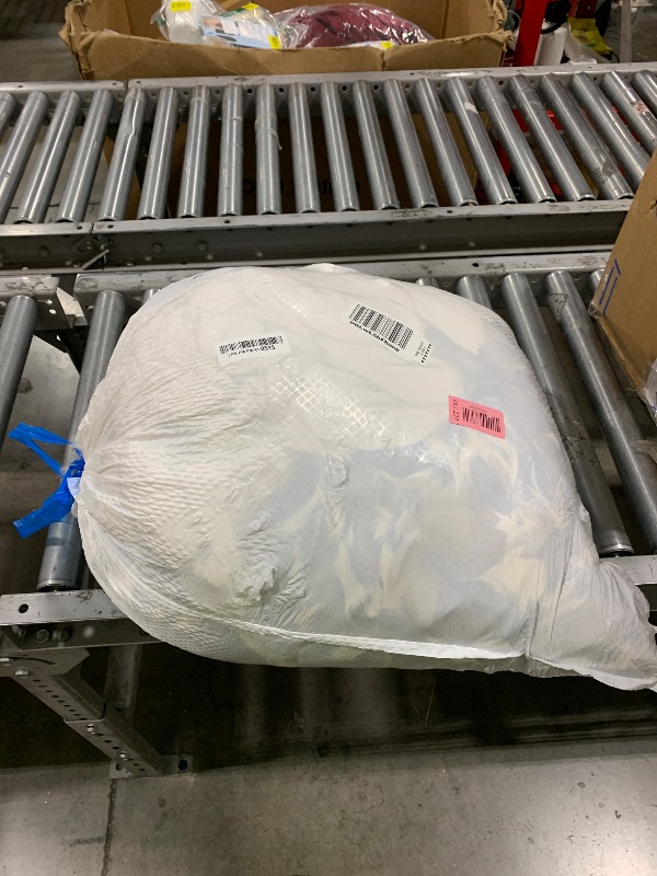 Photo 1 of Real Fur Blanket Throw for Couch Tan Fur Throw Blanket Fuzzy Fluffy Super Soft Furry Plush Decorative Comfy Shag Thick Sherpa Shaggy Throws and Blankets for Sofa, Bed, 103.94x92.13inch