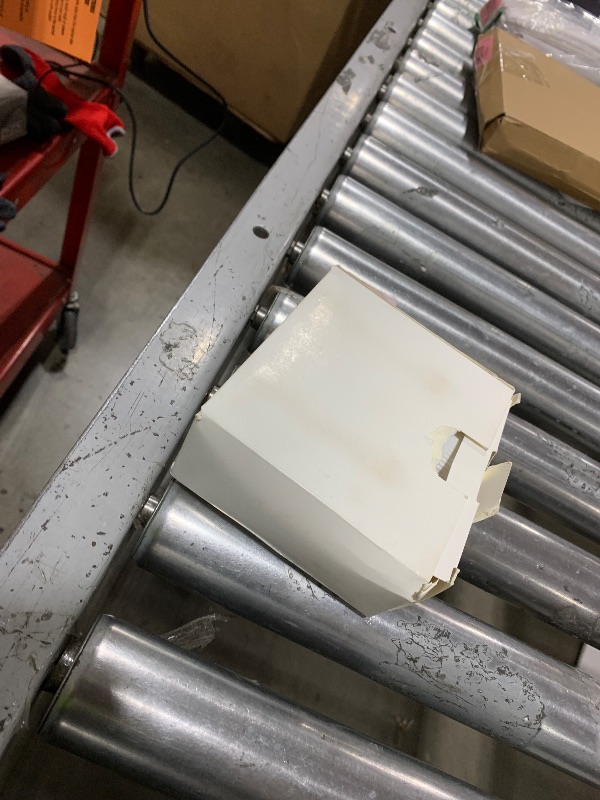 Photo 1 of **INCOMPLETE** 2 Packs Organic Hemp Gummies Extra Strengthen High Potency with Pure Hemp Oil Extract Vegan Edible Bear Candy - Non-GMO, Vegan, Low Sugar