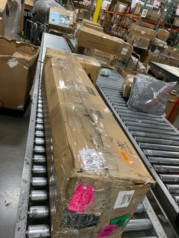 Photo 1 of Coleman Back Home Screened Canopy Tent with Instant Setup, Outdoor Gazebo for Bug-Free Lounging, Fits Over Picnic Tables, Ideal for Parties, Events, Tailgates, Dining, & More