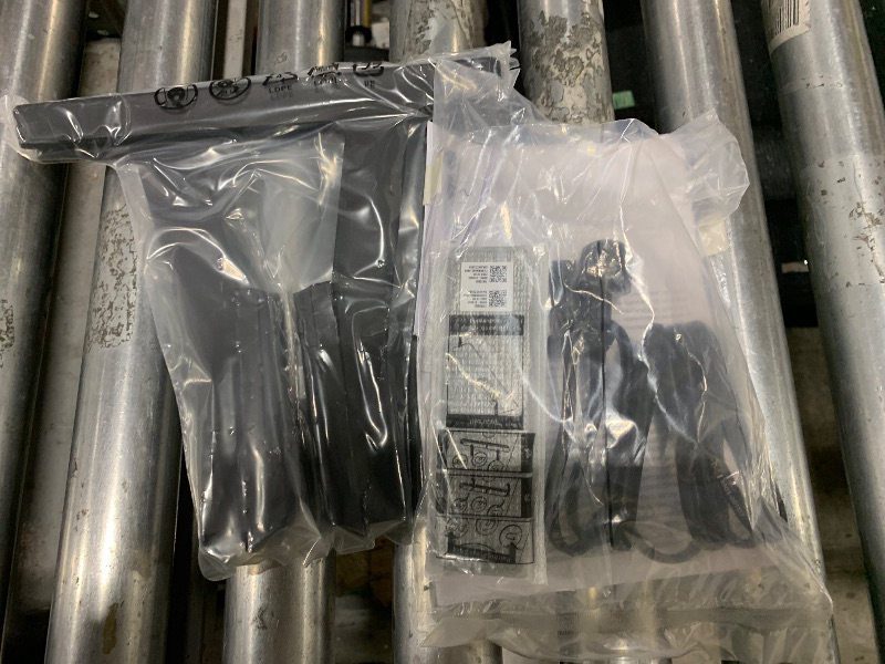 Photo 1 of Samsung 50-Inch Class QLED Q7F Series Samsung Vision AI Smart TV (2025 Model, 50Q7F) Quantum HDR, Object Tracking Sound Lite, Q4 AI Gen1 Processor, 4K upscaling, Gaming Hub, Alexa Built-in