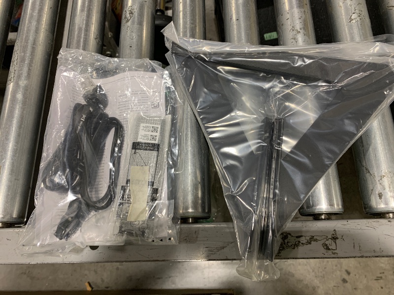 Photo 1 of Samsung 65-Inch Class QLED Q8F 4K UHD Smart TV (2025 Model) Q4 AI Processor, 100% Color Volume with Quantum Dot, AirSlim Design, Endless Free Content, Samsung Vision AI, Alexa Built-in