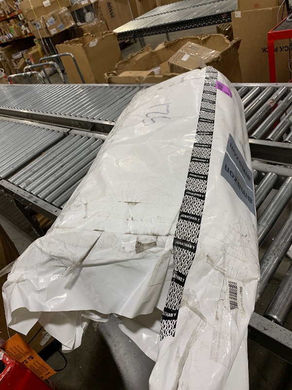 Photo 1 of JONATHAN Y Haze Solid Low-Pile Cream Indoor Area Rug 12x15, Coastal,Bohemian,Minimalist,Classic, Easy-Cleaning for Living Room,Bedroom,Kitchen,Pet Friendly,Non-Shedding (SEU100T-15)