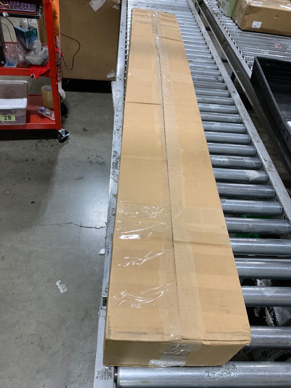 Photo 1 of SAFAVIEH Braided Collection Area Rug - 6' Round, Beige with Pink Accents, Handmade Cotton, Country Cottage Style, Reversible, Ideal for Areas in Entryway Foyer Living Room Bedroom Kitchen (BRD452B)