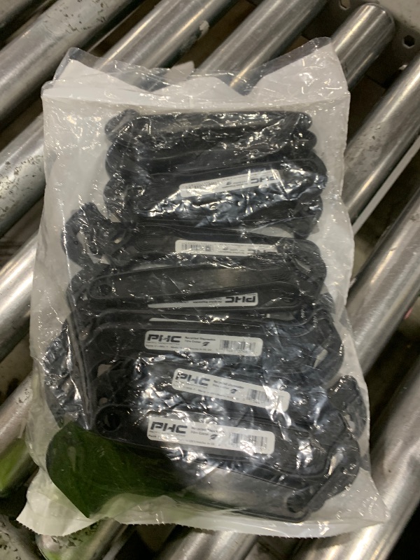 Photo 1 of PHC Recycled Disposable Film Cutter | Handle Made From 100% Recycled Plastic | 25 Pack