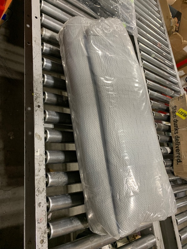 Photo 1 of Play mat unknown size