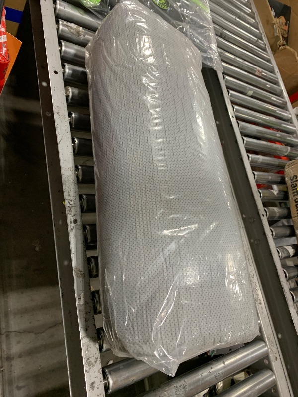 Photo 1 of Play mat unknown size