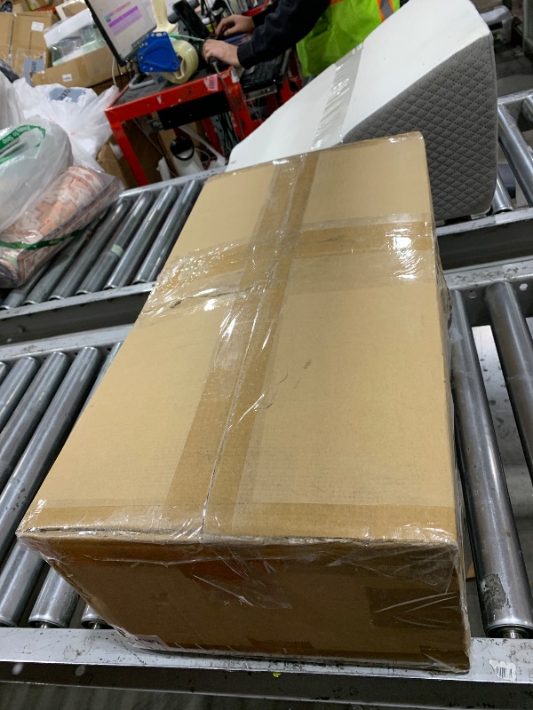 Photo 1 of AUTOMUTO Strut Spring Assembly Front Pair struts and Shock Absorber for Nissan Altima 2013-2017 replacement for 172902 172901