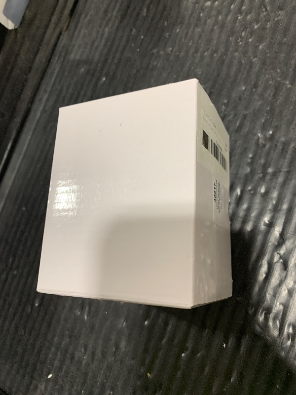 Photo 1 of 0130M00138S 240V to 24V Transformer Compatible with Goodman Amana 40VA Furnace Transformers, HVAC Parts Replaces B1141643 B11416-43 PF40224 L38264, 208/240V to 24V Furnace Transformer, Class 2 Control