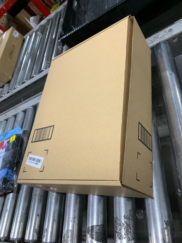 Photo 1 of FRACORA Womens Combat Boots Lace Up Ankle Boots Winter Snow Boot Side Zipper Fashion Booties(Wine Red,US11)