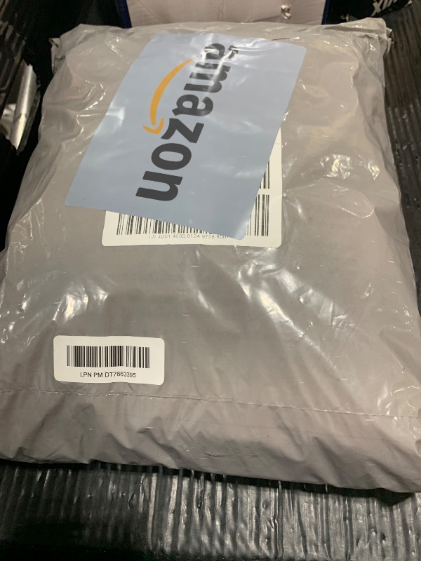 Photo 1 of IDEALSANXUN Long Wool Coats for Women 2025 Fall Winter Double Breasted Trench Coats Tweed Blazer Dressy Jackets, Pink, L