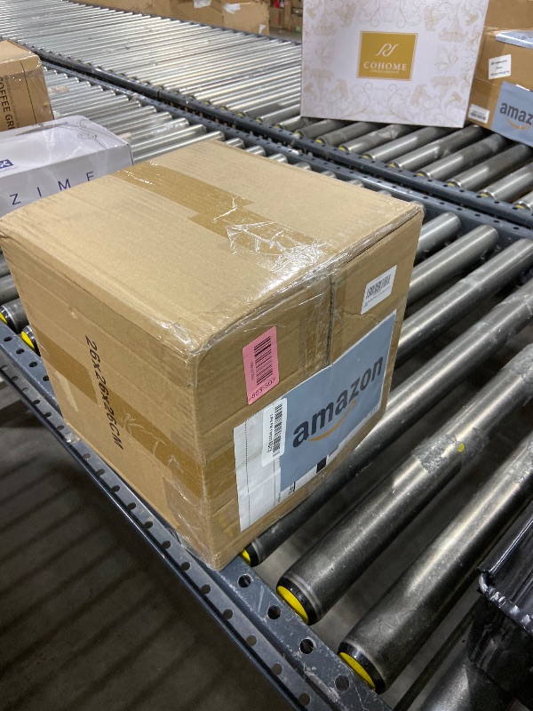 Photo 1 of Kiven Instant Light Conversion Kit for 4/5/6inch Hole,Black Farmhouse Lighting Recessed Can Light Conversion Kit to Pendant with E26 Screw-in Adapter for Kitchen Living, Set of 2 TB2776