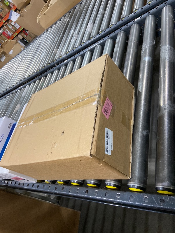 Photo 1 of 3Gal Automatic Dog Water Bowl Dispenser Large Breed Elevated Outdoor Large Dog Water Bowl with Stand Raised Stainless Auto Fill Waterer with Float Valve for Big Dogs Pets Cats Chicken Livestock