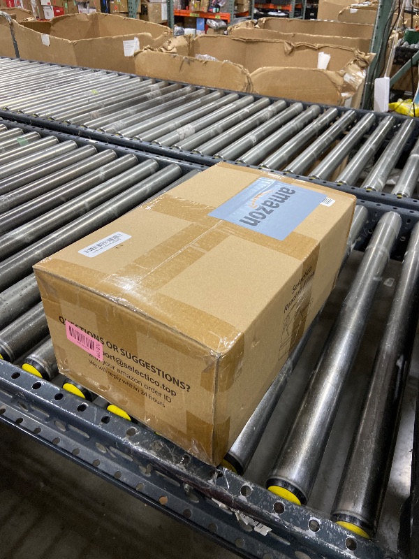 Photo 1 of Selectico 19" Reading Pillow for Bed with Built-in Arms & Large Pockets, Supportive Backrest Cushion for Reading, Resting, or Reclining, Washable Cover – Sage Green