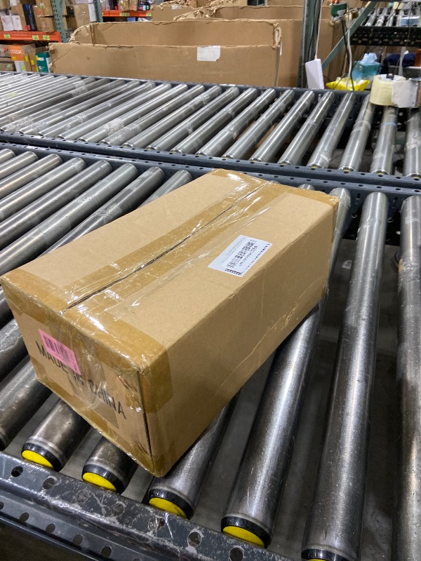 Photo 1 of Hiweld 4 Space 8 Circuit 125 Amp Load Center with UL