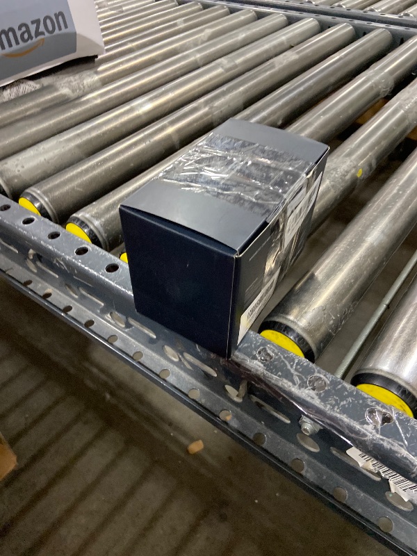 Photo 1 of ?Military-Grade?VANMASS for MagSafe Car Mount?Upgraded Strongest Magnetic&Suction?Phone Holder Cell Stand for Dashboard Windshield Vent, Tesla Truck Cradle for iPhone 17 Pro Max 16 15 14 13 12 Android