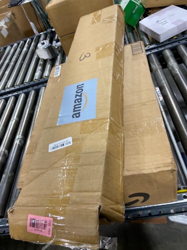 Photo 1 of AMSXNOO 31.9-35.8" Vertical Window Exhaust Fan for Sliding Window, Punch-Free Installation Casement Window Fan, Variable Speed Vent Fan, 4" Retractable, for Livingroom Bedroom Bathroom Kitchen Office