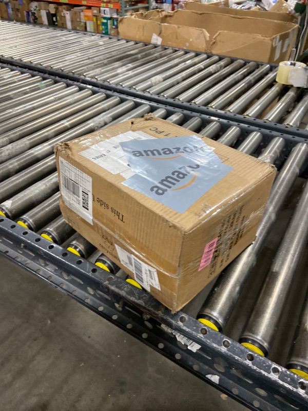 Photo 1 of Interstate Batteries 12V 100Ah 90Ah Solar Battery - Group 27, Flag Terminal, SLA AGM VRLA Power Patrol, Rechargeable Replacement for Solar, Universal Power Systems, Lighting (SLA1185)