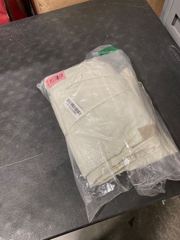 Photo 1 of GSOU SNOW Womens Ski Bibs Snowboard Bibs Pants Snow Overalls Waterproof Windproof Winter Outdoor Sports Insulated Warm Beige M