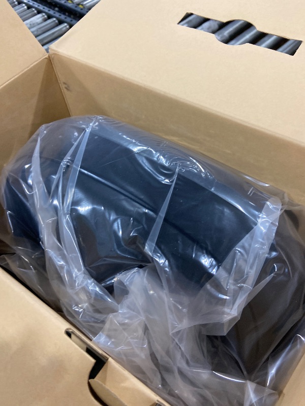 Photo 1 of Shiatsu Foot Massager Machine with 3-Level Heat, Deep Kneading Therapy, Air Compression, Auto-off Timer, Remote Control, for Plantar Fasciitis, Neuropathy, Pain Relief, for Men Women Size up to 13