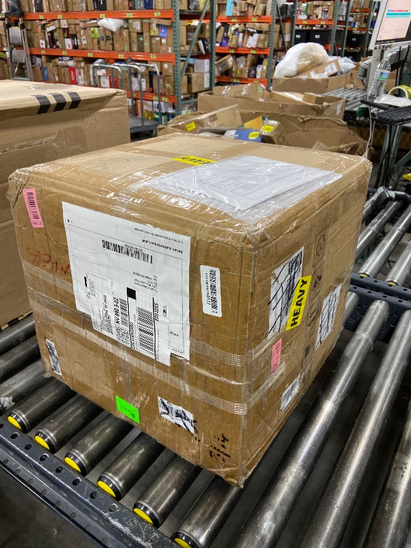 Photo 1 of YUCHENGTECH Edge Bander Banding Machine Portable Edge Banding Machine Curve & Straight Sealing With Adjustable Speed Double-Side Gluing (110V, Adjustable speed)