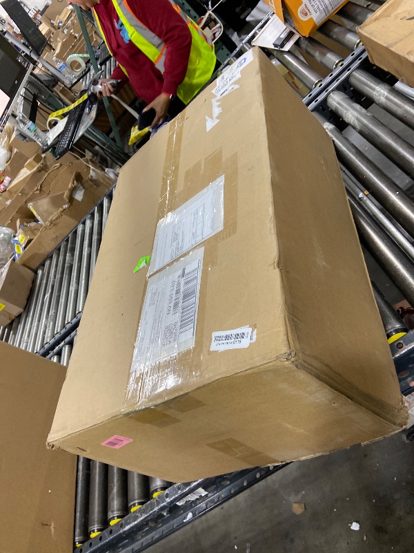 Photo 1 of Engine Intake Manifold Assembly Compatible with 2009-2018 Dodge Ram 1500 2500 3500 2019-2021 RAM 1500 2009 Chrysler Aspen 5.7L V8 OE# 68194114AC Replaces OE# 68194114AC