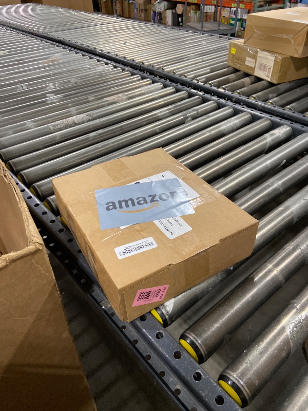 Photo 1 of Ollny 2 Pack Curtain String Lights Warm White, 400LED 6.6x6.6ft Fairy Lights with Remote 8 Modes, Hanging Outdoor Waterproof, USB Power Wall for Bedroom Indoor Backdrop Window