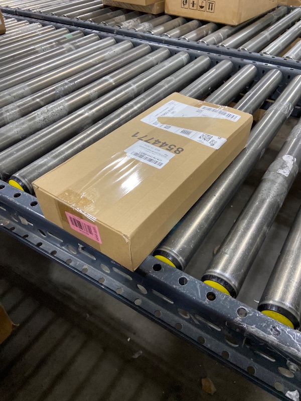 Photo 1 of ???????? 8544771 Dryer Heating Element Fit for Whirlpool Kenmore Maytag 8557403 High Limit Thermostat 8318314 Thermal Fuse 280148 Thermal Cut Off Kit wp8544771 AP6013115 PS11746337 By puxyblue