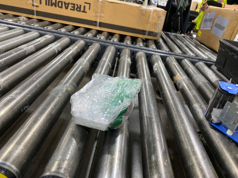 Photo 1 of MORCART 30Pcs Fridge Magnets, Petal Mandala Magnets Whiteboard Locker Magnets, Office and Kitchen Refrigerator Magnets, Perfect Home Decorations Gifts