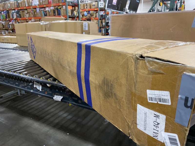 Photo 1 of BEDingly Queen Size Mattress, 14 Inch Luxury Hybrid Queen Mattress in a Box, Medium Firm Mattresses with Cooling Gel Memory Foam & Pocket Springs, Double Additional Support, 365-Night Trial