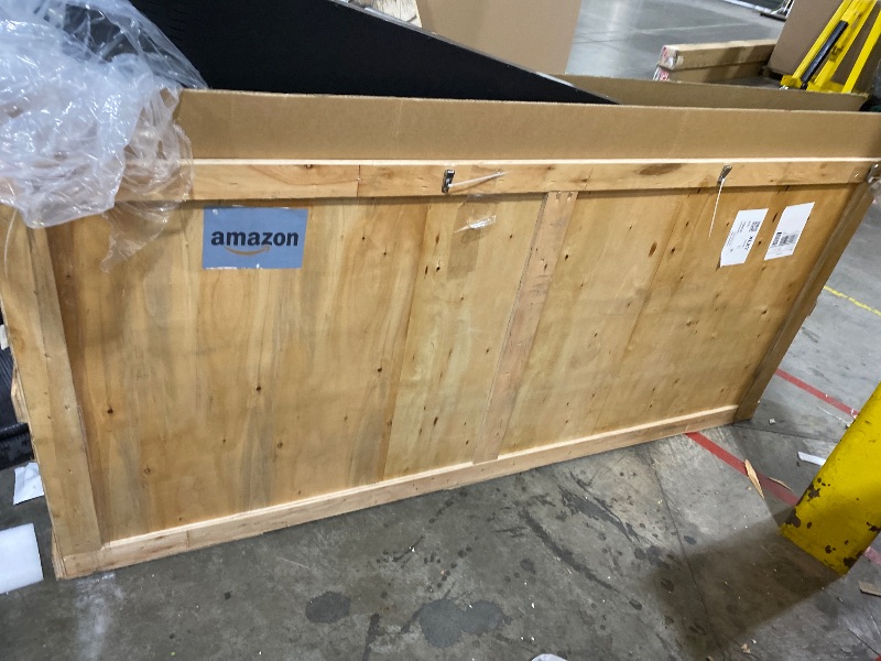 Photo 1 of Outdoor Digital Signage, Floor Standing Kiosk IP65 Waterproof Display with WiFi HDMI/USB Input, 3000nits High Brightness Commercial Totem for Retail Stores, Subway, Restaurants 55 Inch
