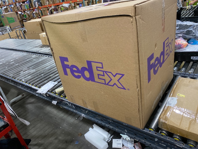 Photo 1 of BLACK+DECKER BCED26 Compact Dryer for Standard Wall Outlet, Small, 5 Modes, Load