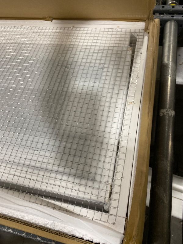 Photo 1 of Chicken  wooden Coop