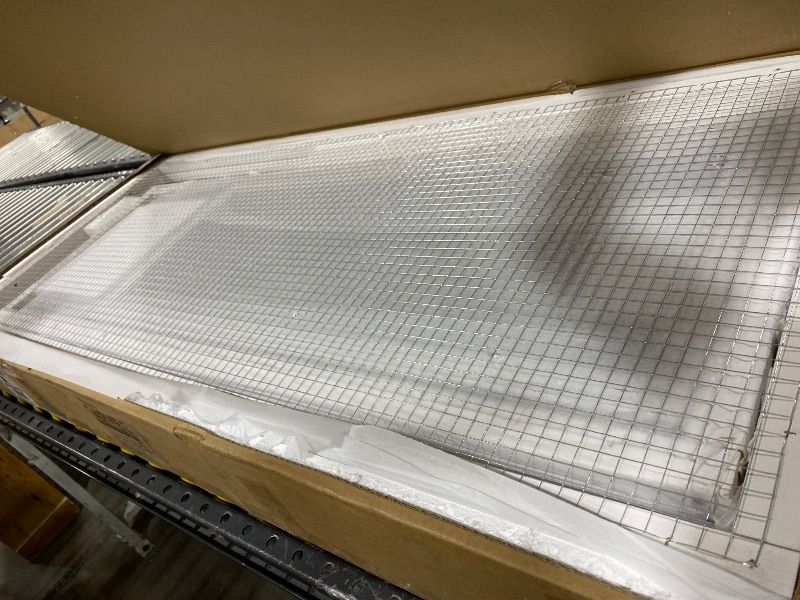 Photo 1 of Chicken  wooden Coop