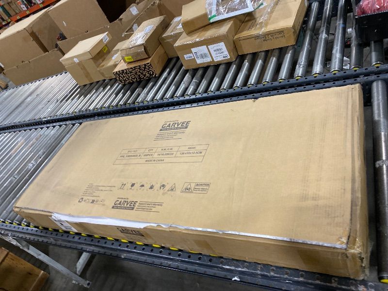 Photo 1 of Chicken  wooden Coop