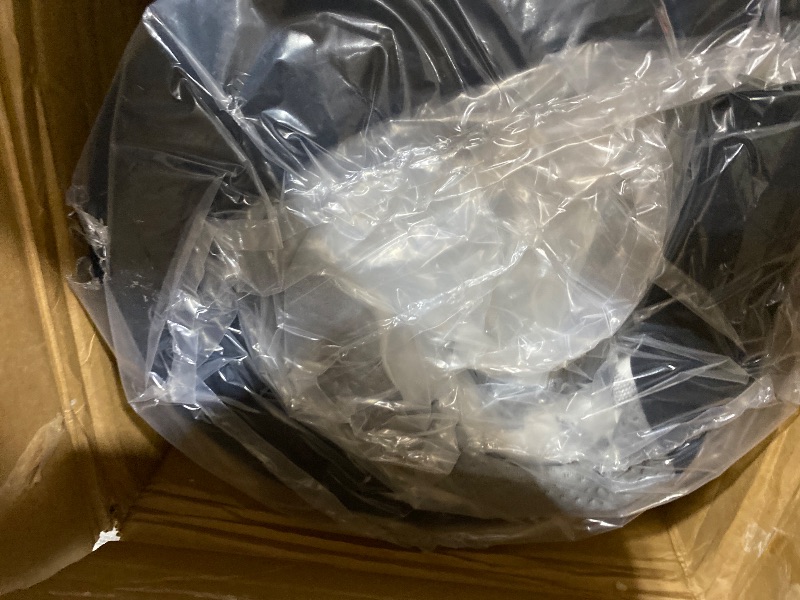 Photo 1 of Nectar Luxe 14” Twin XL Mattress - Medium Firm - Contouring Memory Foam - Cooling Upgrade - Back Pain Relief - Responsive Support - Mattress in a Box - 365-Night Trial & Forever Warranty