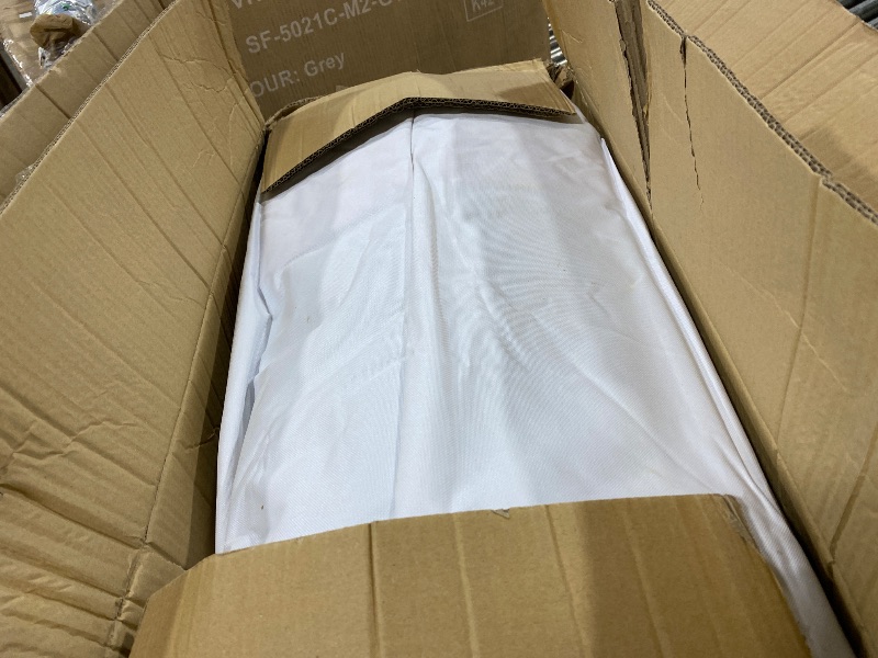 Photo 1 of 
Air Tumble Track Mat, 6.6ft/10ft/13ft/16ft/20ft Inflatable Tumbling Track Mat for Gymnastics, 4/8in Thickness Gym Mats