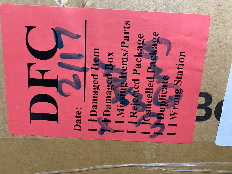 Photo 1 of Merach Exercise Bike, Brake Pad/Magnetic Stationary Bike with Exclusive App, Low Noise Indoor Cycling Bike with 270LBS Weight Capacity, Dumbbell Rack and Fitness Courses for Weight Loss