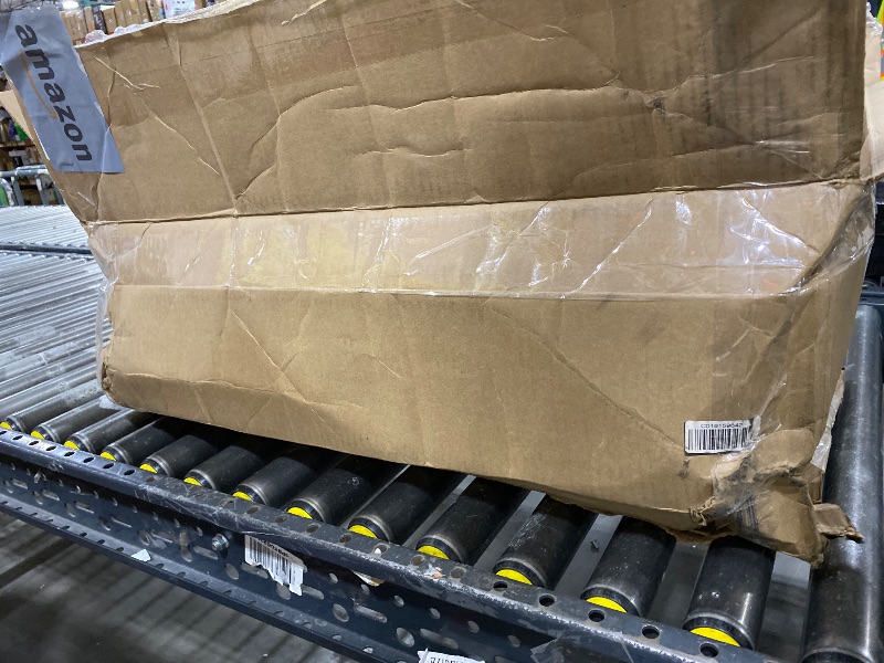 Photo 1 of Pro Series 1401010376 Weld-On Square Tube Jack