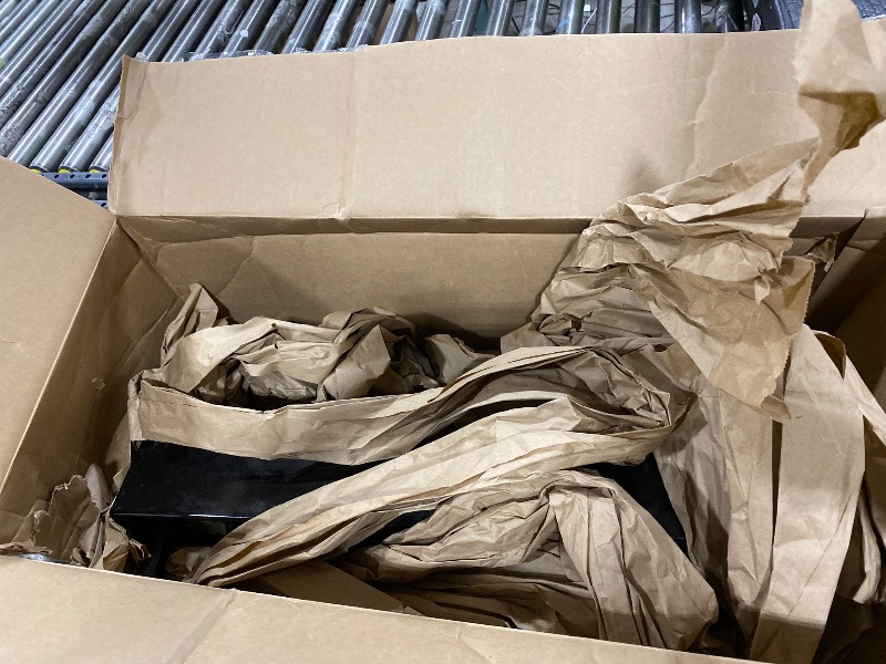 Photo 1 of Pro Series 1401010376 Weld-On Square Tube Jack