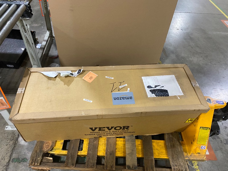 Photo 1 of Refrigerated Condiment Prep Station 140 W Countertop with 3 1/3 Pans and 4 1/6 Pans 304 Stainless Body and PC Lid