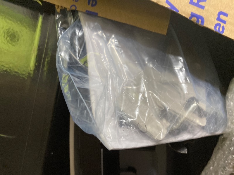 Photo 1 of AutoIgnite™ Series 545 Digital Charcoal Grill and Smoker
