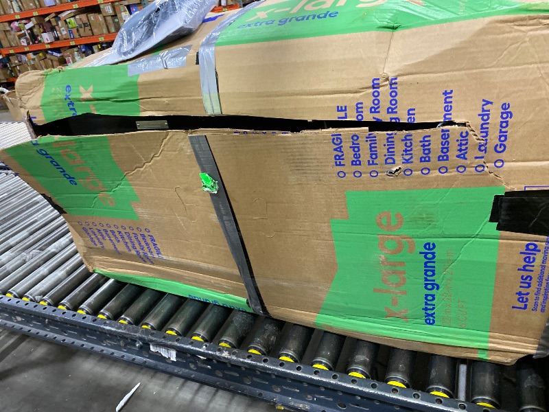 Photo 1 of AutoIgnite™ Series 545 Digital Charcoal Grill and Smoker
