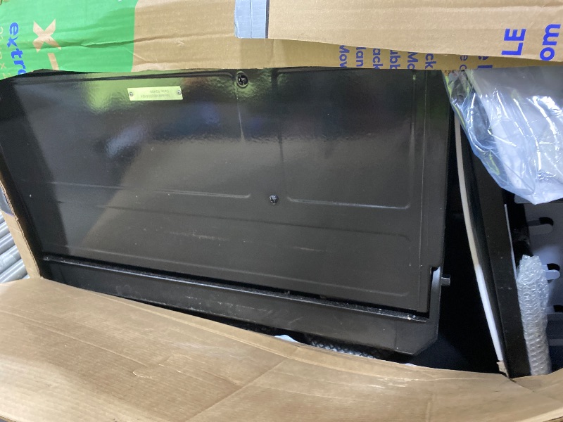 Photo 1 of AutoIgnite™ Series 545 Digital Charcoal Grill and Smoker
