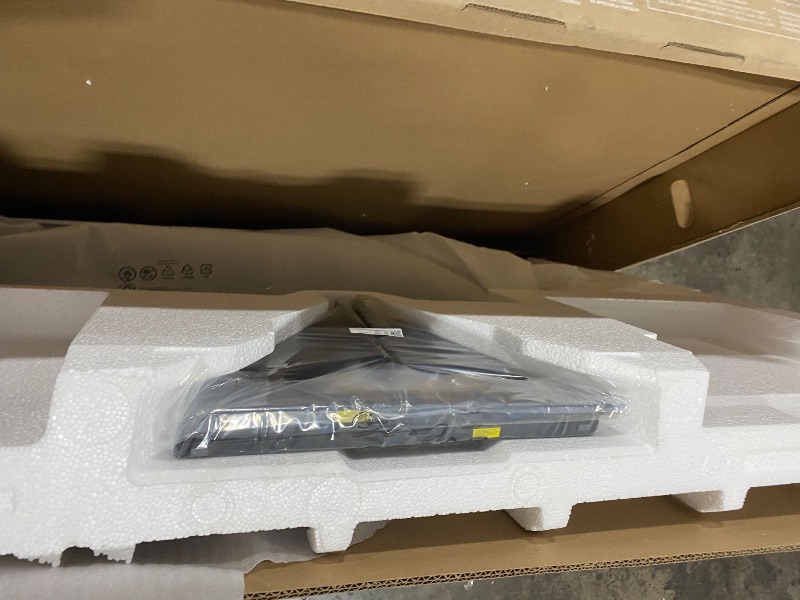 Photo 1 of Samsung 75-Inch Class QLED Q8F 4K UHD Smart TV (2025 Model) Q4 AI Processor, 100% Color Volume with Quantum Dot, AirSlim Design, Endless Free Content, Samsung Vision AI, Alexa Built-in