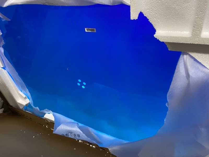 Photo 1 of Samsung 75-Inch Class QLED Q8F 4K UHD Smart TV (2025 Model) Q4 AI Processor, 100% Color Volume with Quantum Dot, AirSlim Design, Endless Free Content, Samsung Vision AI, Alexa Built-in