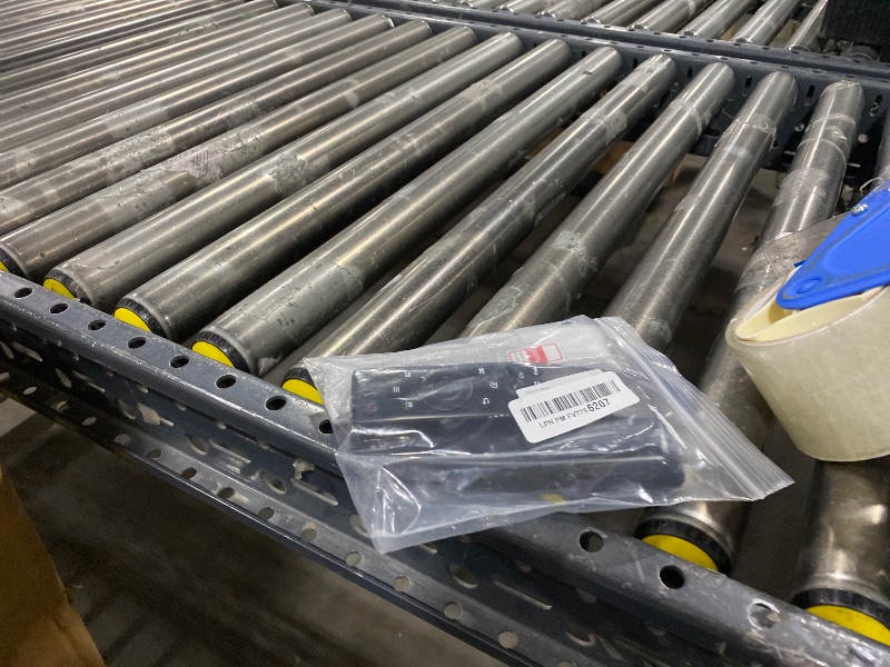 Photo 1 of ?Pack of 3? for Samsung tv Remote Replacement,Compatible with Samsung Smart tv Remote