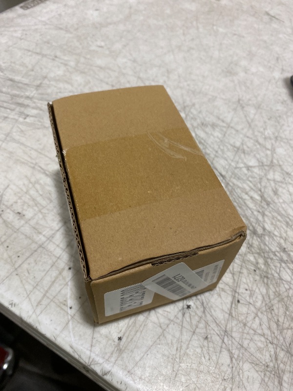 Photo 1 of 025-32625-000 62-22868-93 Furnace Hot Surface Ignitor Fits Yo-Rk, Lu-Xaire, A-irpro, Colem-An, Norton-271N, S1-025-35325-000, 025-31801-000,025-32626-000