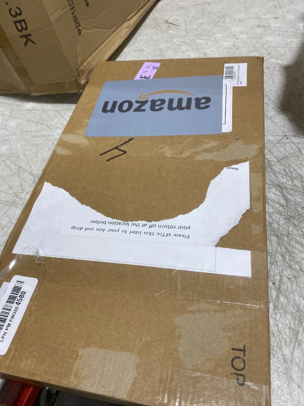 Photo 1 of 60-Pc Master Tap and Die Set - Include SAE Inch Size #4 to 1/2” and Metric Size M3 to M12, Coarse and Fine Threads | Essential Threading Rethreading Tool Kit with Complete Accessories and Storage Case