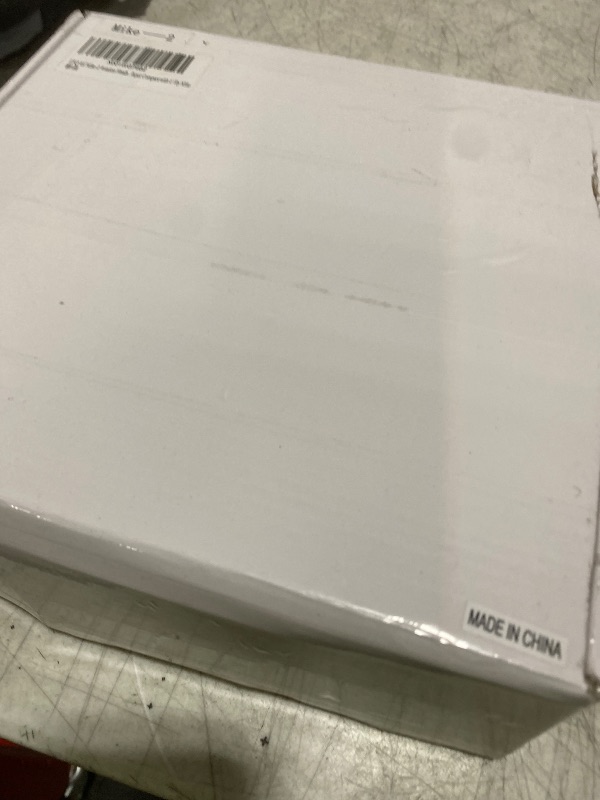 Photo 1 of UFQ AV Mike-2 Aviation Headset Microphone Suit for Bose QC25 QC35 Sony MDR 1000X Free with a Headset Bag Also with MP3 Input Compare with U Fly Mike. The Most Safety Solution for This Kind Products