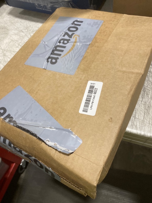 Photo 1 of ASUS ROG STRIX X670E-E GAMING WIFI AMD X670 AM5 Ryzen™ Desktop 9000 8000 & 7000 ATX motherboard, 18+2 power stages, DDR5, 4x M.2 slots with heatsink, PCIe® 5.0, USB 3.2 Gen 2x2, WiFi 6E, AI Cooling II